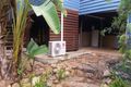 Property photo of 10A McFarlane Street Mount Morgan QLD 4714