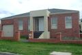 Property photo of 38 Buckingham Road Newtown VIC 3220