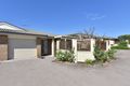 Property photo of 3/22 Hickey Street Cessnock NSW 2325