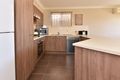 Property photo of 3/22 Hickey Street Cessnock NSW 2325