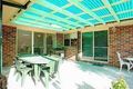 Property photo of 28 Tarrant Avenue Kiama Downs NSW 2533