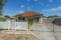 Property photo of 121 Mars Street Carlisle WA 6101