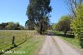 Property photo of 50 Highton Lane Mansfield VIC 3722