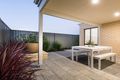 Property photo of 5 Impressa View Piara Waters WA 6112