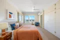 Property photo of 112 Crosby Road Ascot QLD 4007