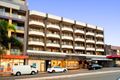 Property photo of 607/200 Maroubra Road Maroubra NSW 2035