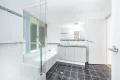 Property photo of 9 Brailsford Way Butler WA 6036
