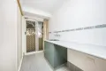 Property photo of 9 Brailsford Way Butler WA 6036