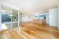 Property photo of 9 Brailsford Way Butler WA 6036