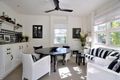 Property photo of 38A Ranelagh Road Burradoo NSW 2576