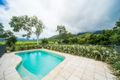 Property photo of 759 Dingo Beach Road Gregory River QLD 4800