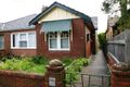 Property photo of 80B Albany Street Crows Nest NSW 2065