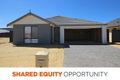Property photo of 36 Primrose Loop Byford WA 6122