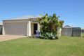 Property photo of 5 Lark Court Condon QLD 4815