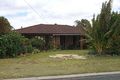 Property photo of 1 Agati Place Forrestfield WA 6058