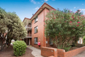 Property photo of 3/26 Davison Street Richmond VIC 3121