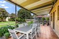 Property photo of 55 Vivienne Street Kingsgrove NSW 2208