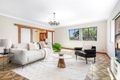 Property photo of 55 Vivienne Street Kingsgrove NSW 2208