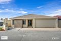 Property photo of 10 Lante Lane Landsdale WA 6065