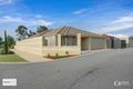 Property photo of 10 Lante Lane Landsdale WA 6065
