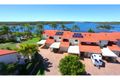 Property photo of 21/81-91 Boykambil Esplanade North Hope Island QLD 4212