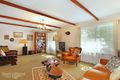 Property photo of 17 Kelvin Drive Ferntree Gully VIC 3156