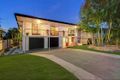 Property photo of 5 Bareena Street Jindalee QLD 4074