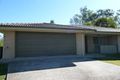 Property photo of 83-85 Von Nida Drive Kooralbyn QLD 4285