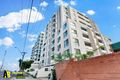 Property photo of 104/120 James Ruse Drive Rosehill NSW 2142