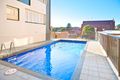 Property photo of 607/200 Maroubra Road Maroubra NSW 2035
