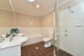 Property photo of 3/22 Hickey Street Cessnock NSW 2325