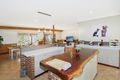 Property photo of 9 Rainbow Cave Road Margaret River WA 6285