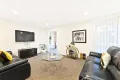 Property photo of 22 Rolloway Rise Chirnside Park VIC 3116