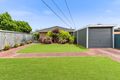 Property photo of 44 Clyde Street Ferntree Gully VIC 3156