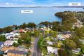 Property photo of 147 Tuggerawong Road Wyongah NSW 2259