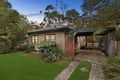 Property photo of 147 Tuggerawong Road Wyongah NSW 2259