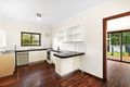 Property photo of 147 Tuggerawong Road Wyongah NSW 2259