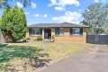 Property photo of 3 Lever Close Thornton NSW 2322