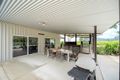 Property photo of 759 Dingo Beach Road Gregory River QLD 4800