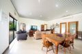Property photo of 759 Dingo Beach Road Gregory River QLD 4800