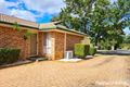 Property photo of 35 Bugatti Drive Ingleburn NSW 2565
