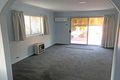 Property photo of 4 Flinders Way Surf Beach NSW 2536