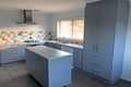 Property photo of 4 Flinders Way Surf Beach NSW 2536