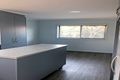 Property photo of 4 Flinders Way Surf Beach NSW 2536