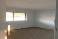 Property photo of 4 Flinders Way Surf Beach NSW 2536