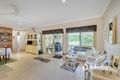 Property photo of 16 Morisot Street Forest Lake QLD 4078