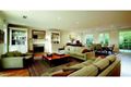 Property photo of 14 Nareeb Court Toorak VIC 3142