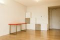 Property photo of 603/5 Park Lane Chippendale NSW 2008