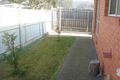 Property photo of 3/73 Norfolk Street Maidstone VIC 3012
