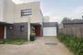 Property photo of 3/128 McMahon Road Reservoir VIC 3073